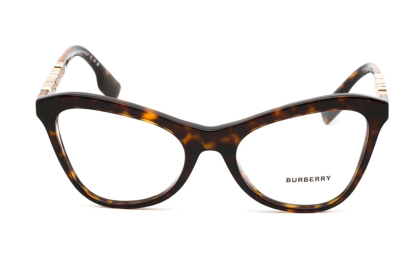 Burberry BURBERRY-0BE2373U-3002