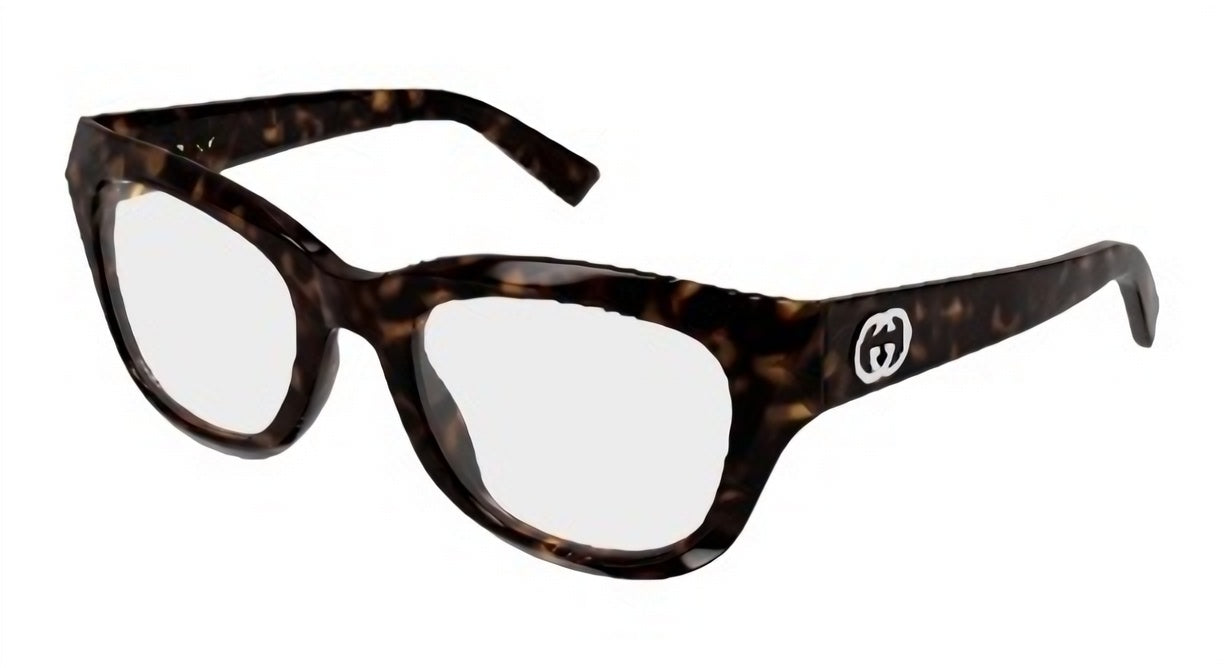 Gucci GUCCI-GG2202o-006