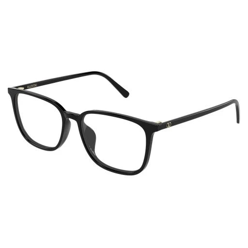 Valentino VALENTINO-VG0040oA-001