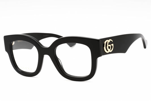 Gucci GUCCI-GG1423O-001