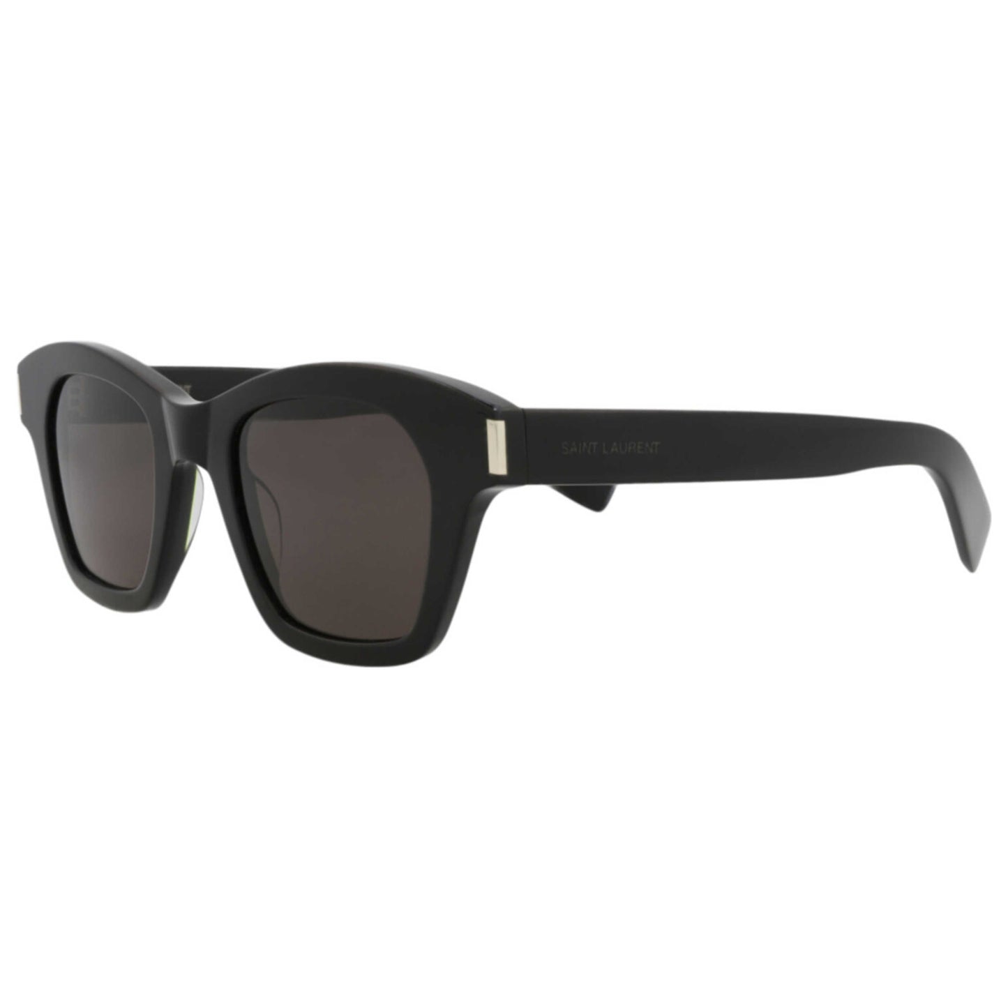 Saint Laurent Saint Laurent Unisex Sunglasses SL592-30014072-001