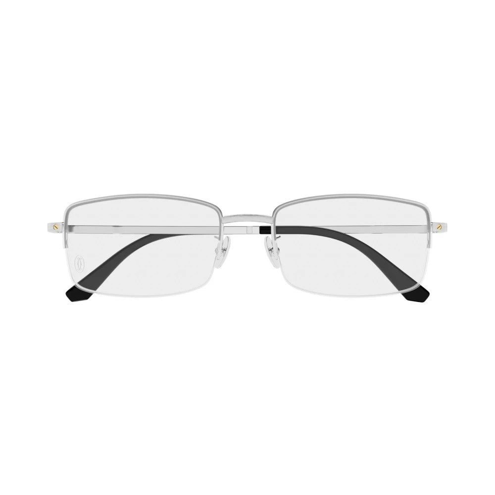 Cartier CARTIER-CT0574OA-002