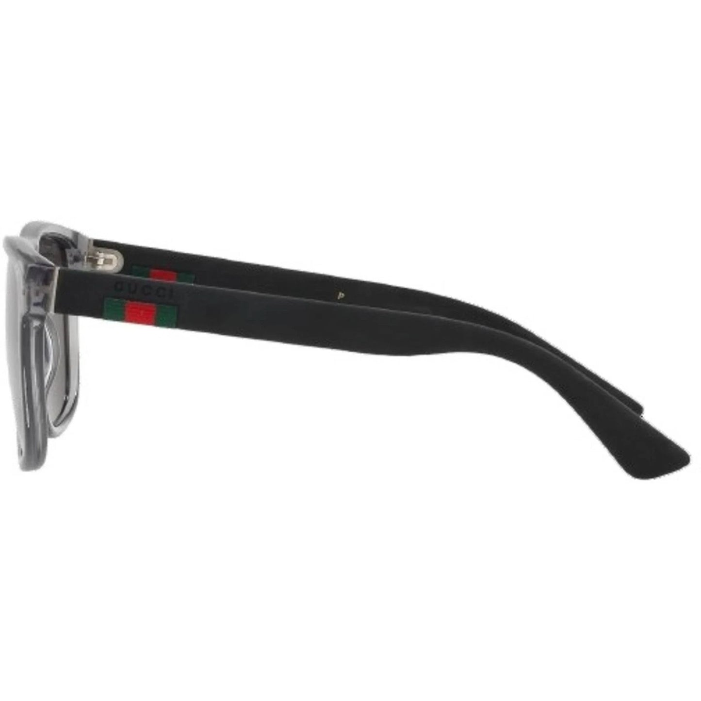 Gucci GUCCI-GG0010S-004