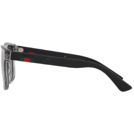 Gucci GUCCI-GG0010S-004