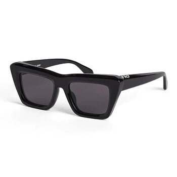 Off-White OFF-WHITE-OERI13L 1007 52