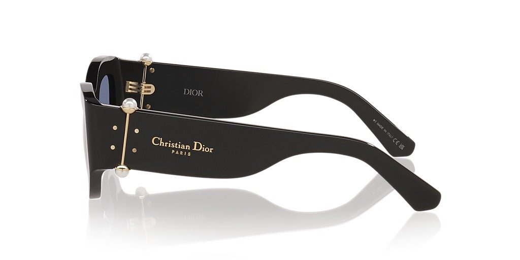 Christian Dior CHRISTIAN DIOR-CD40200I-01V-55