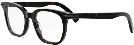 Christian Dior DIOR DM50082I-052-54