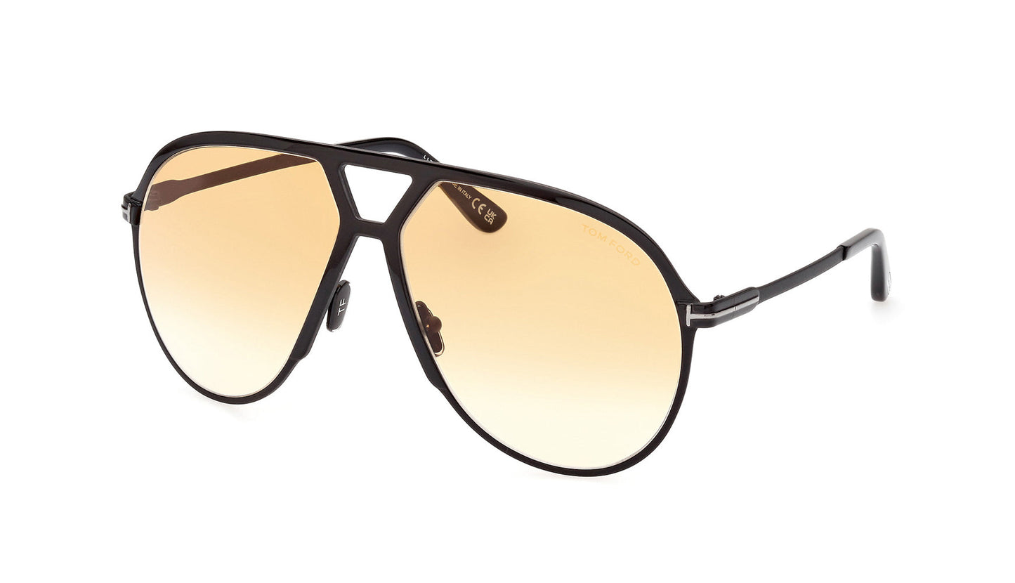 Tom Ford TOM FORD-FT1060-6416B