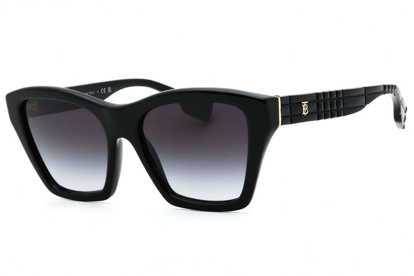 Burberry BURBERRY-0BE4391-30018G