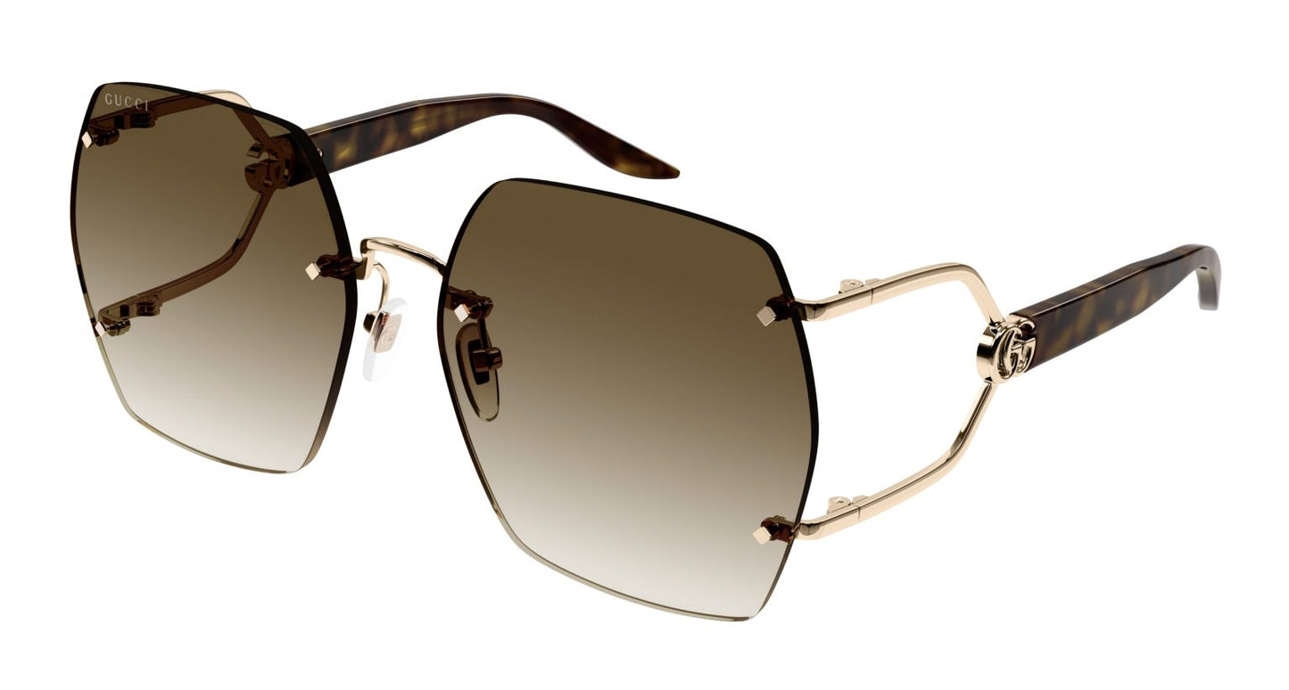 Gucci GUCCI-GG1562S-002
