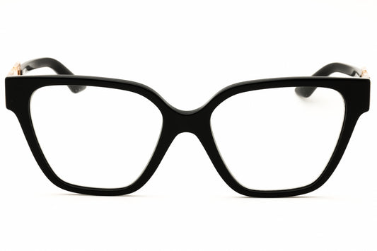 Versace VERSACE-0VE3358B-GB1