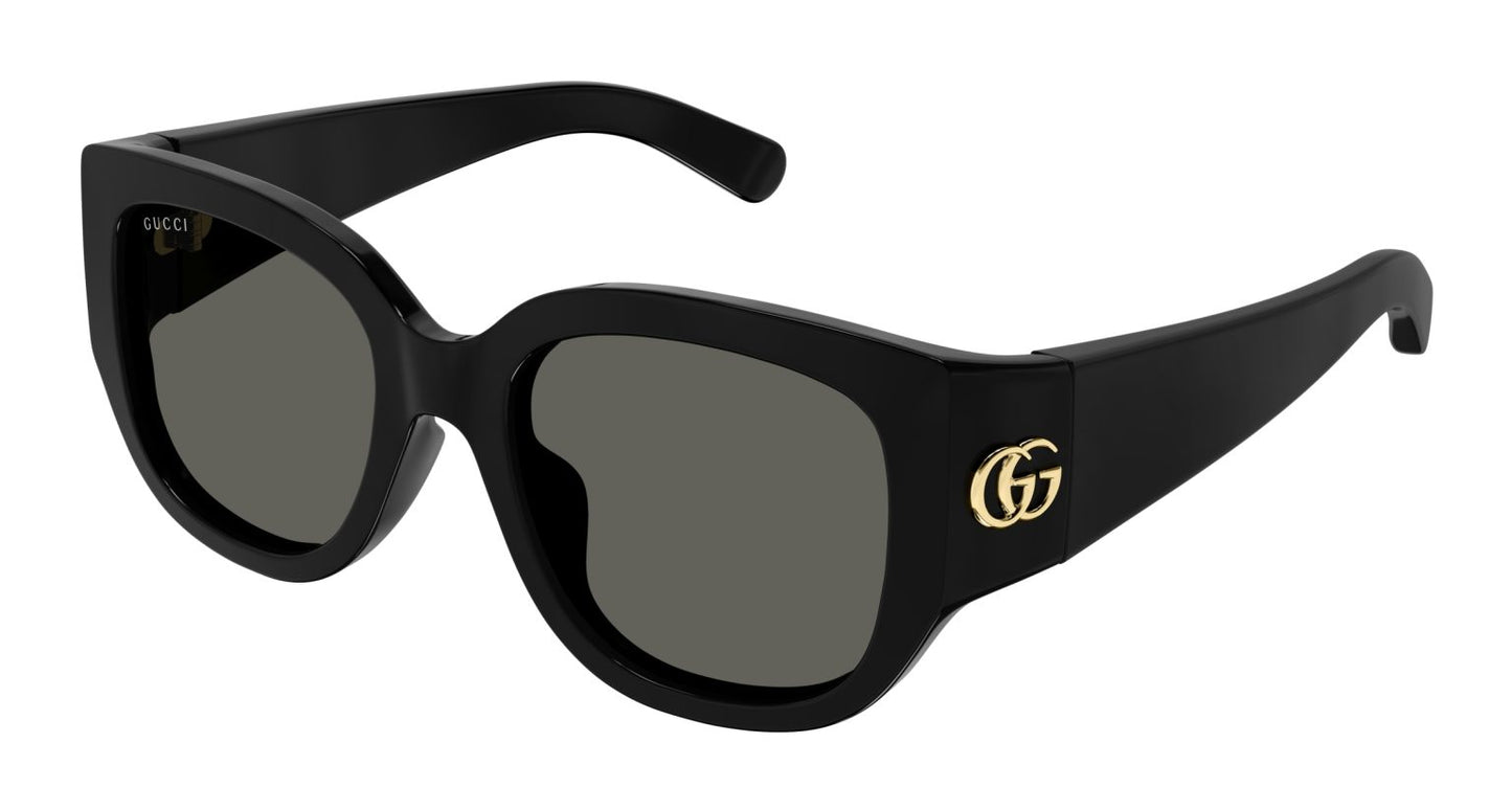 Gucci GUCCI GG1599SA-001