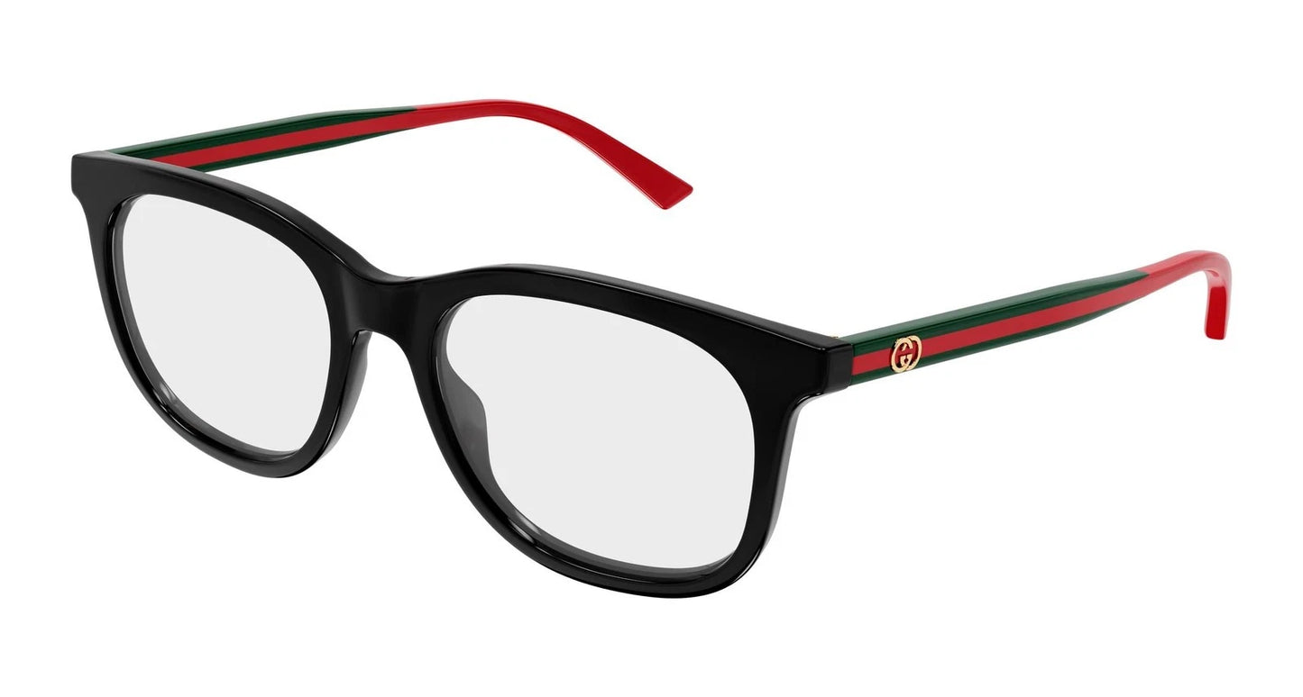 Gucci GUCCI-GG1990o-001