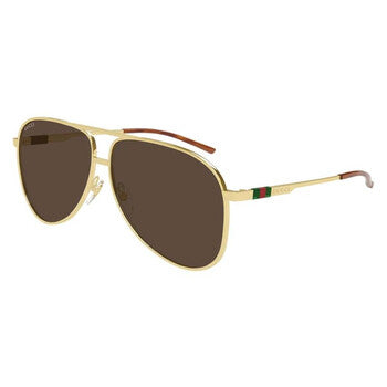 Gucci GUCCI-GG1677S 002 62
