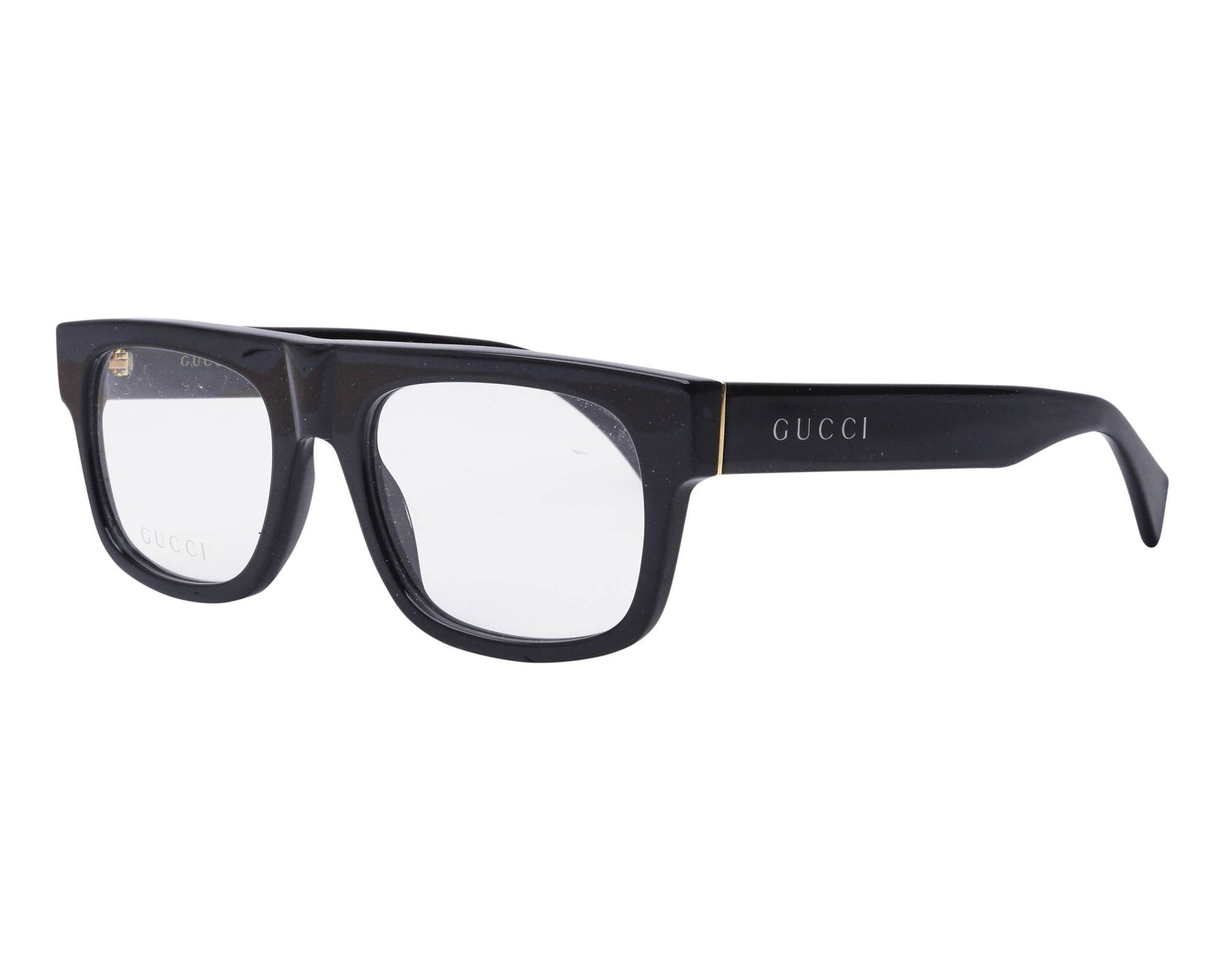 Gucci GUCCI-GG1137o-001