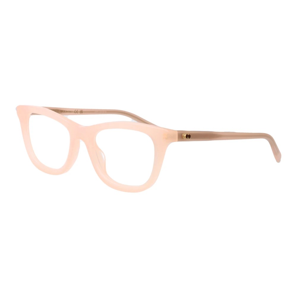 Gucci GUCCI GG1945o-003