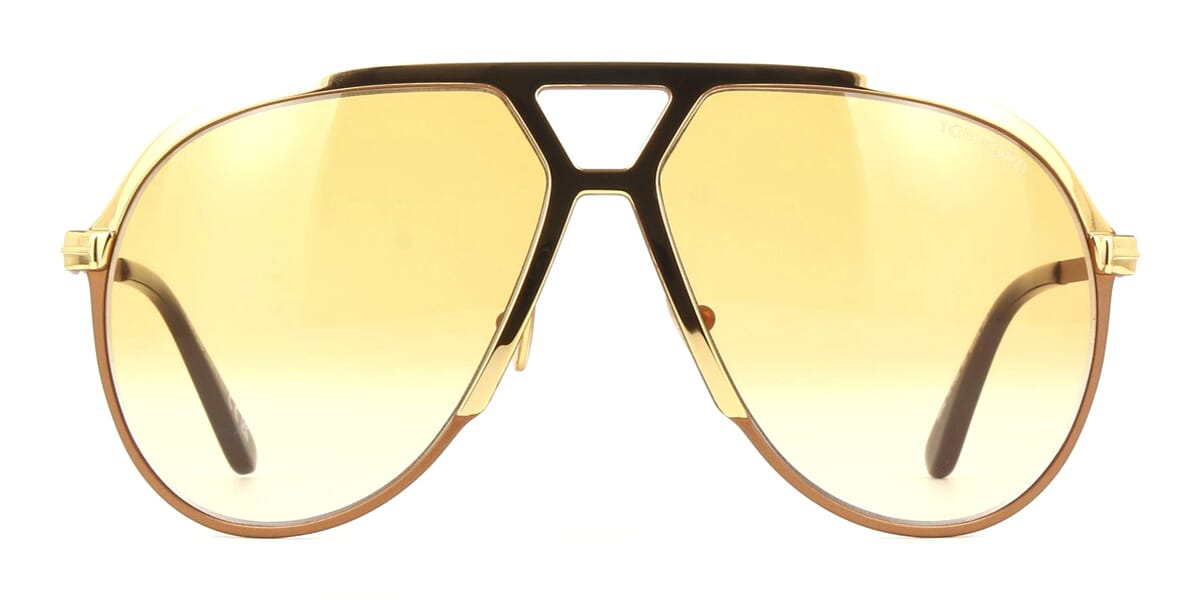 Tom Ford TOM FORD-FT1060-6430F
