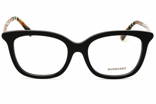 Burberry BURBERRY-0BE2430-4161