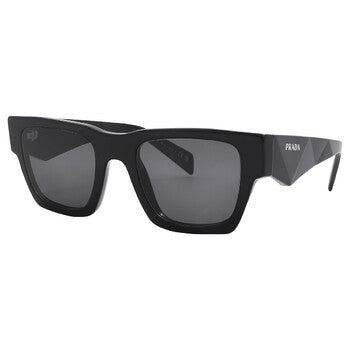 Prada PRADA-PR A06S 16K08Z 50