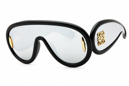 Loewe LOEWE-LW40108I-01C