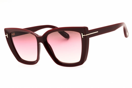 Tom Ford TOM FORD-FT0920-69F