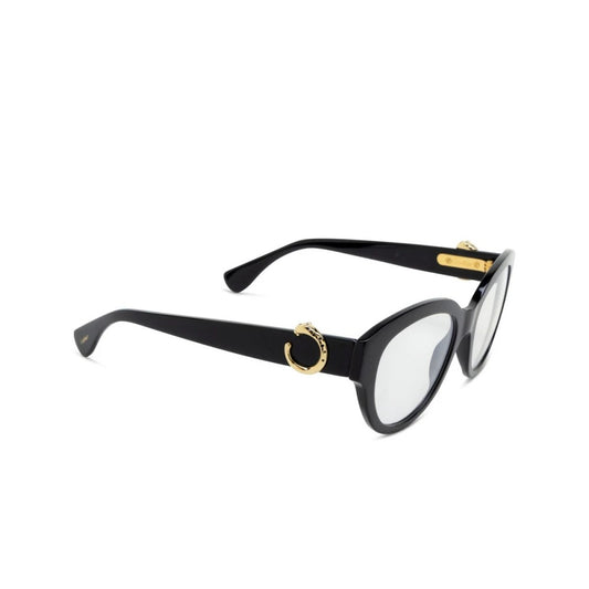 Cartier CARTIER-CT0567o-001
