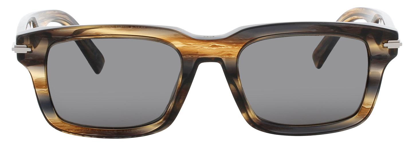 Dior DIOR-DM40169I-62A