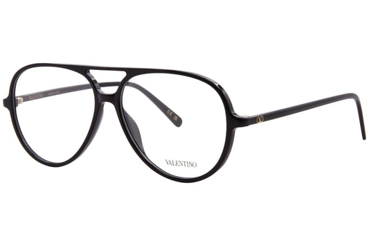 Valentino VALENTINO-VG0023o-001