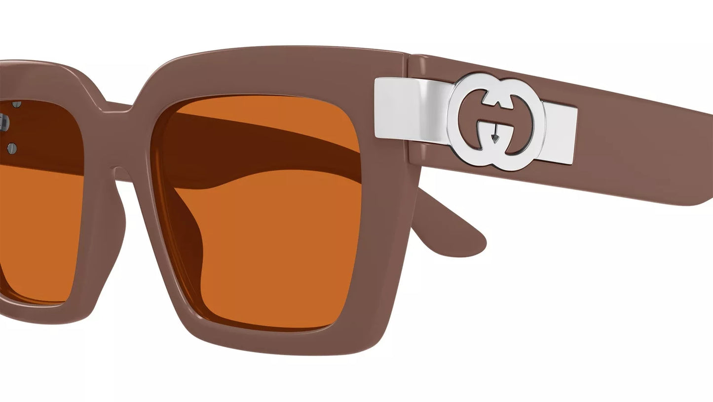 Gucci GUCCI-GG1689S-003