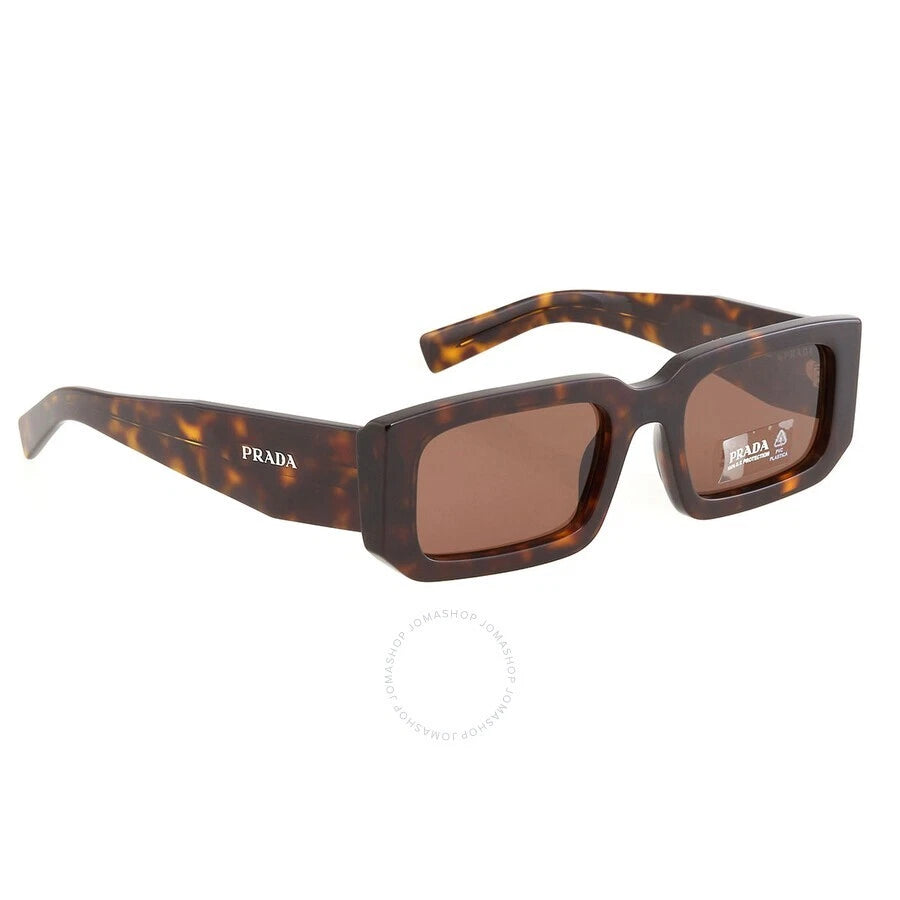 Prada PRADA- 0PR06YS 2AU8C1 53