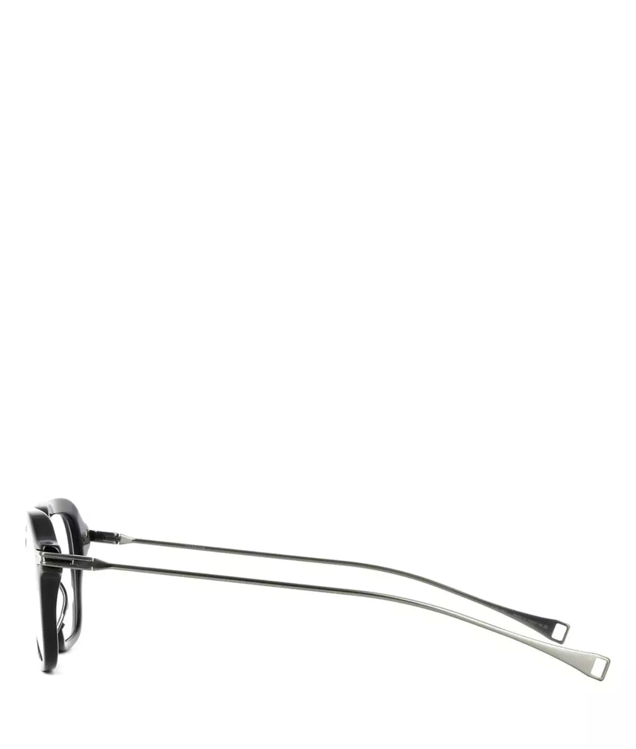 DITA DITA-DLX442-A-01