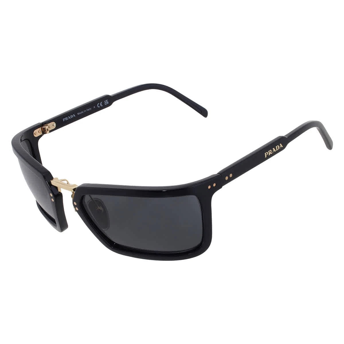 Prada PRADA- PRA11S 1AB5S0 62