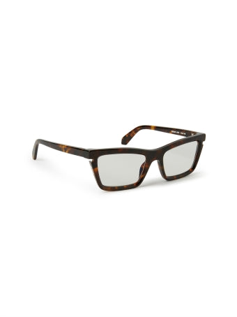 Off-White OFF-WHITE-Style-50 OERJ050S24PLA0016000