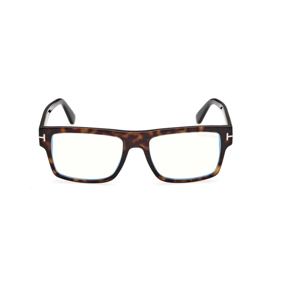 Tom Ford TOM FORD-FT6168-B-55052