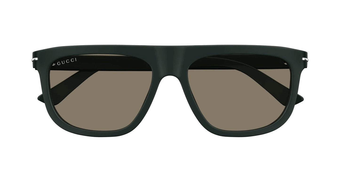 Gucci GUCCI-GG1726S-004-56