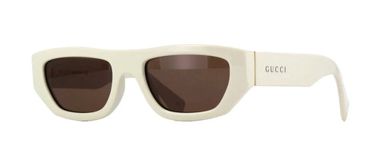 Gucci GUCCI-GG1134S-003-53