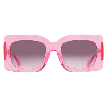 Versace VERSACE-VE4496U 53705M 54