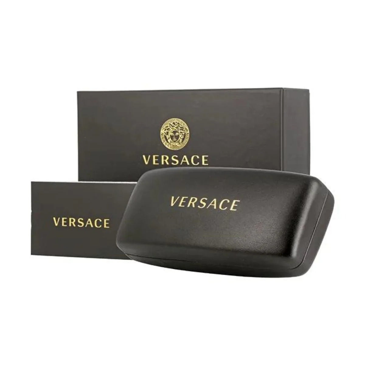 Versace VERSACE- 0VE4425U 536387 54