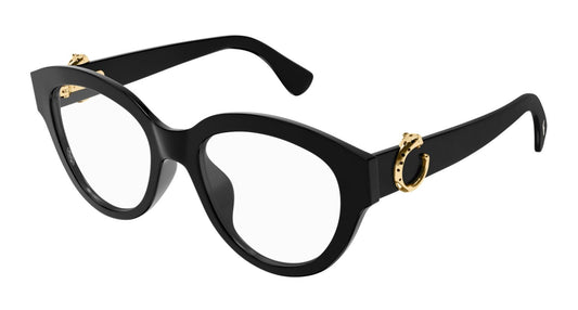 Cartier CARTIER-CT0567o-001