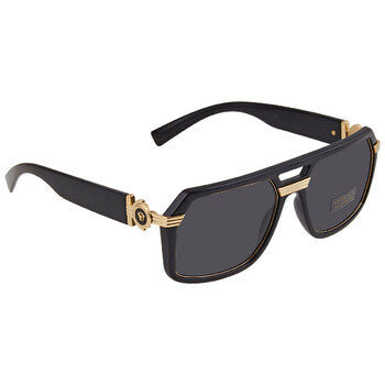 Versace Versace VE4399 GB1/87 58 Sunglasses
