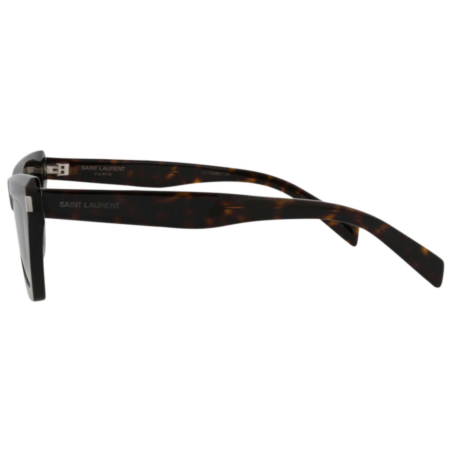 Saint Laurent Saint Laurent Women's Sunglasses SL467-30011599-002