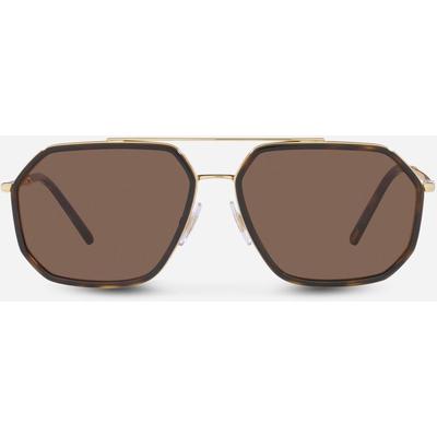 Dolce Gabbana DOLCE GABBANA-0DG2285 02/73 60
