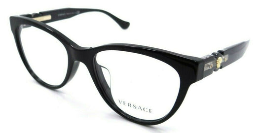 Versace VERSACE-VE3304F-GB1-53