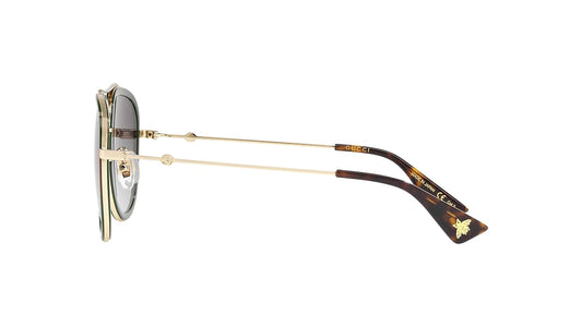 Gucci GUCCI-GG0062S-003