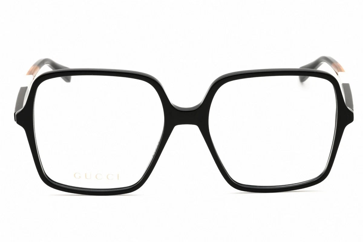 Gucci GUCCI-GG1003o-010