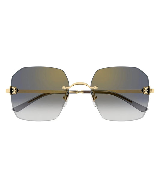 Cartier CARTIER-CT0591S-001