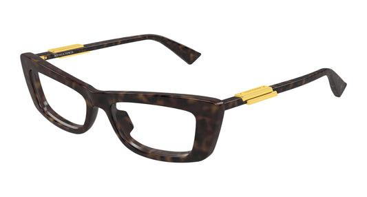 Bottega Veneta BOTTEGA VENETA-BV1449o-007