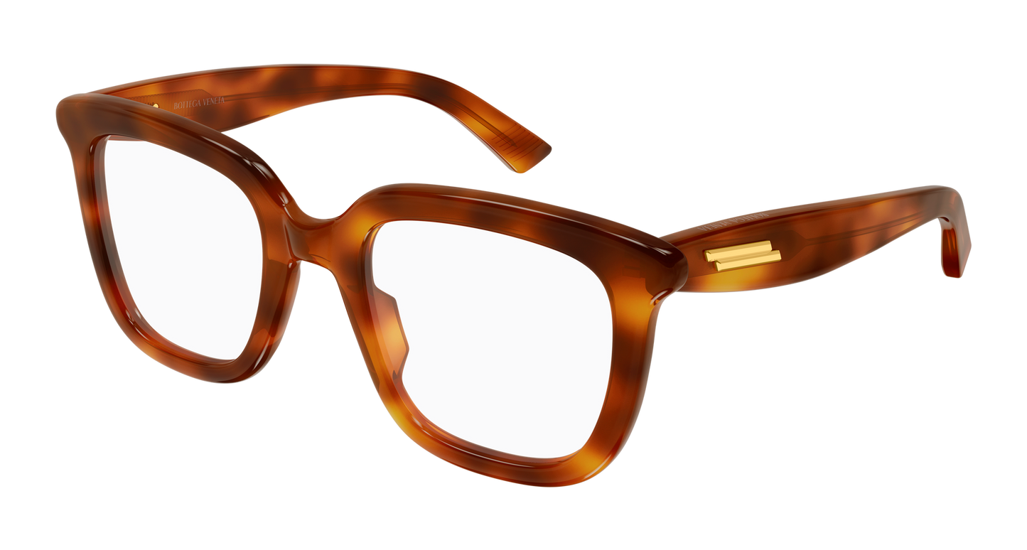 Bottega Veneta BOTTEGA VENETA-BV1496O-006