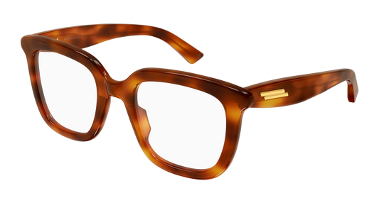Bottega Veneta BOTTEGA VENETA-BV1496O-006
