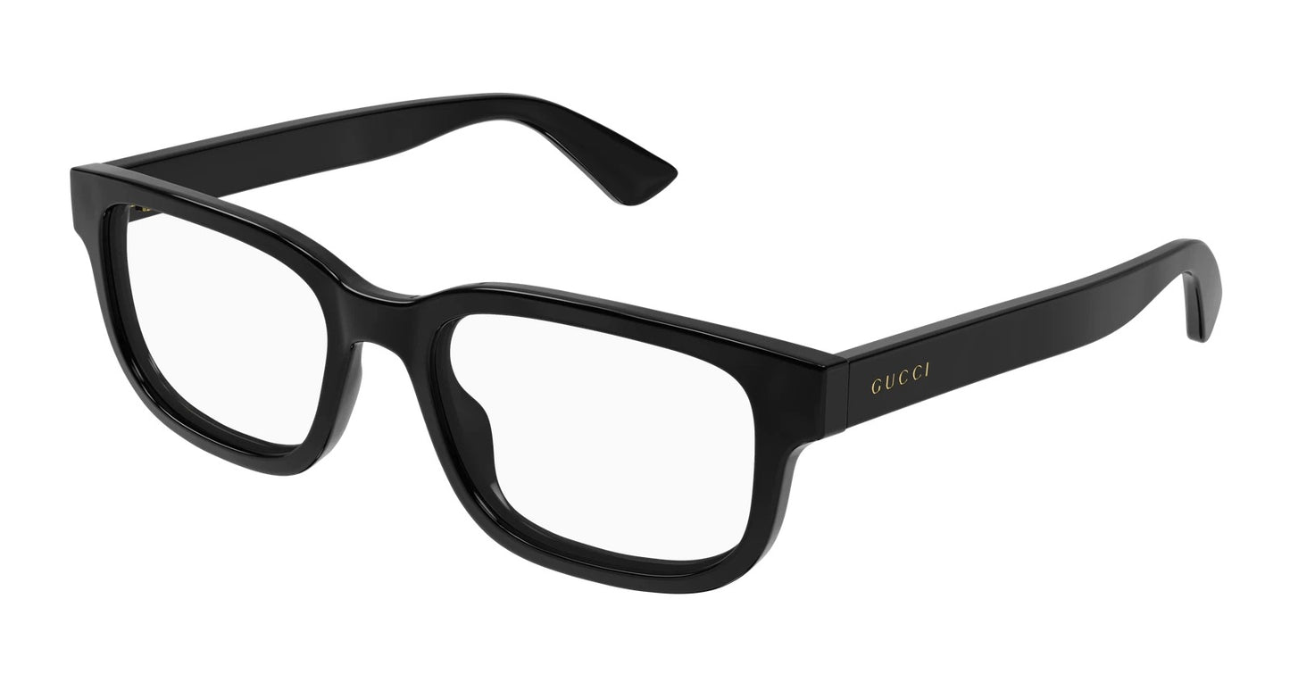 Gucci GUCCI-GG1584o-005